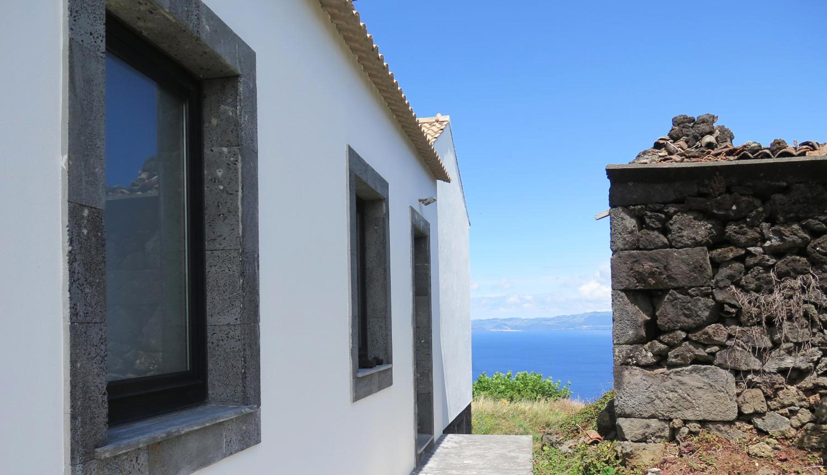 Areias da Prainha