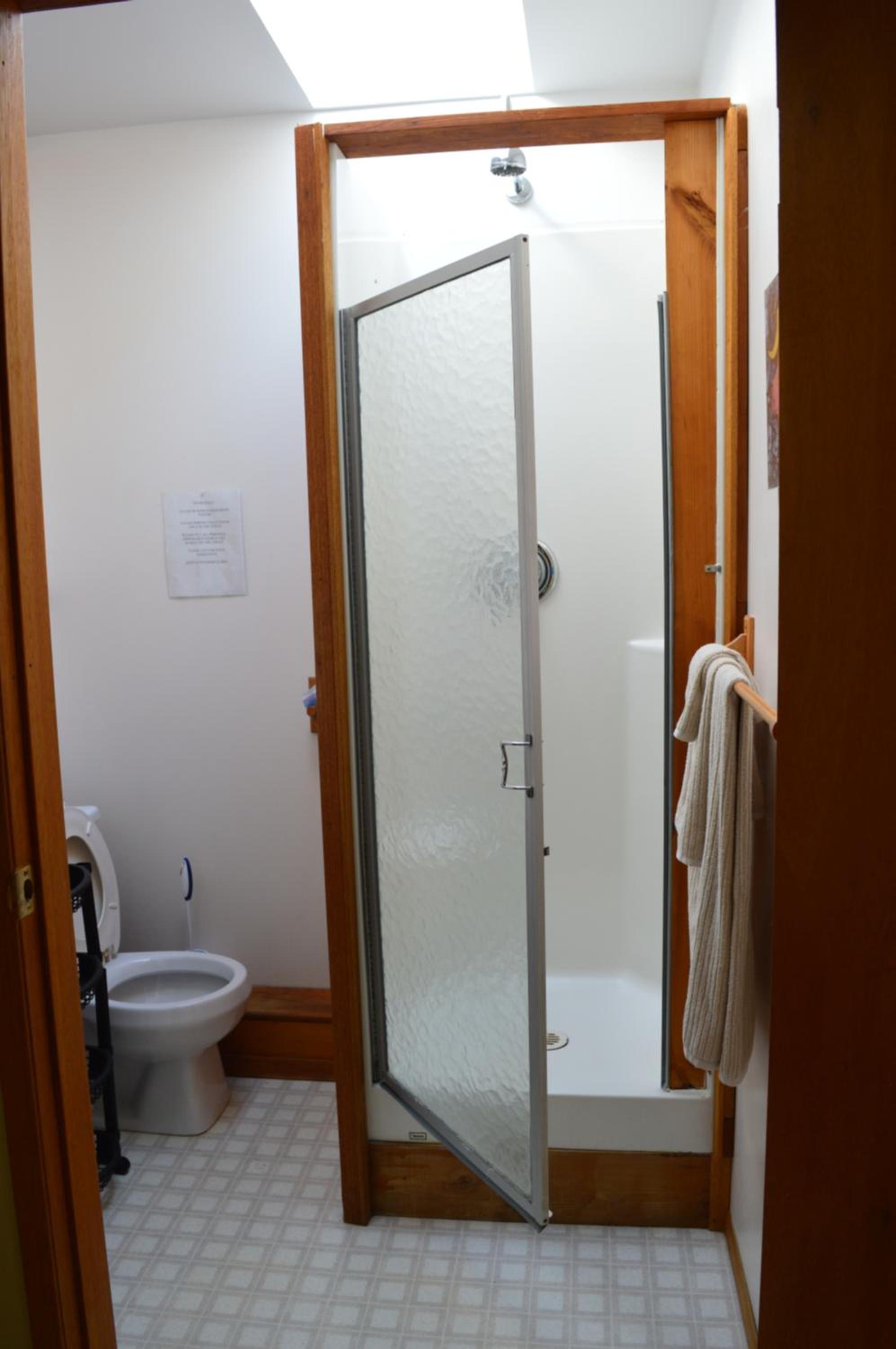 Estuary House Reflexology B&B
