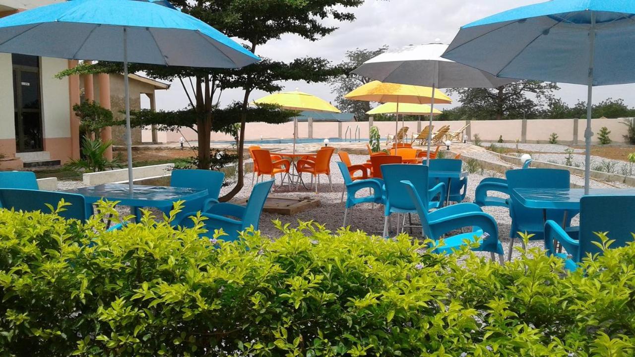 Apartments Residence By - Property Image 30