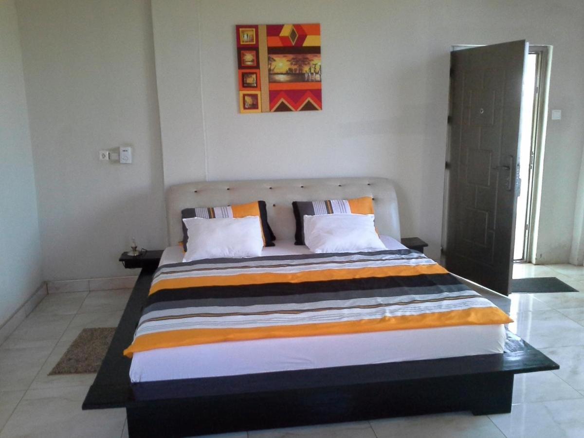 Apartments Residence By - Property Image 41