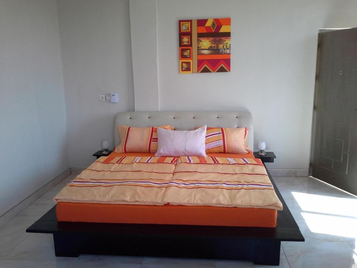 Apartments Residence By - Property Image 40