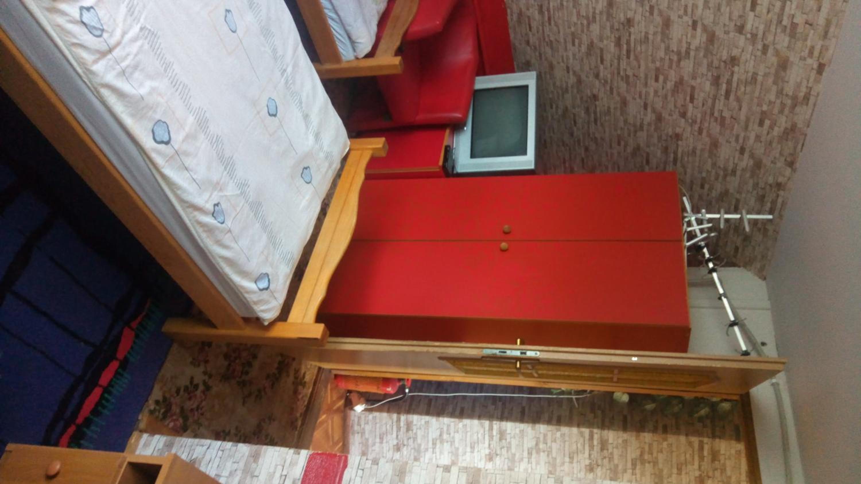 aura view 5