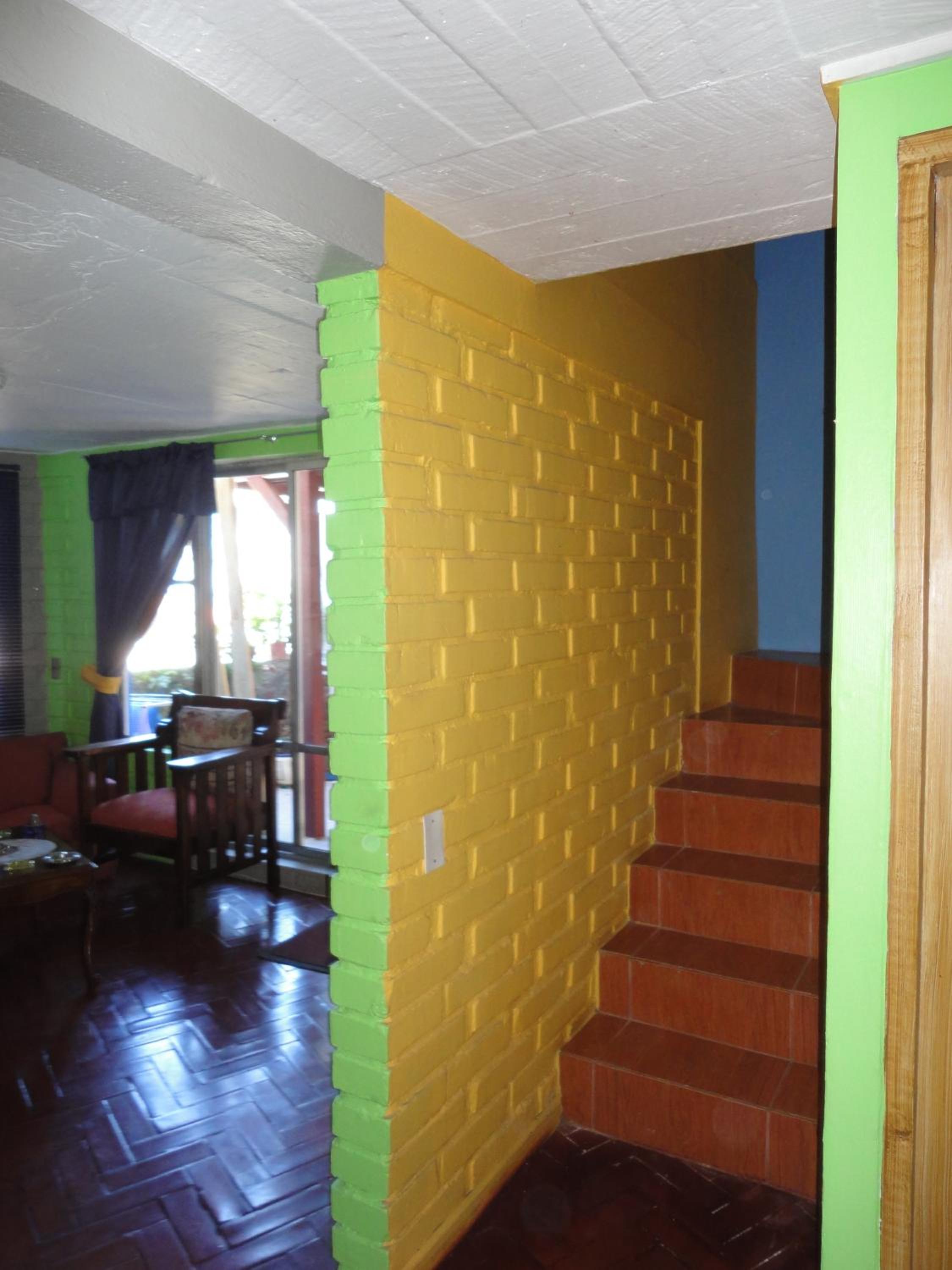 Hostal Recuerdos de Familia