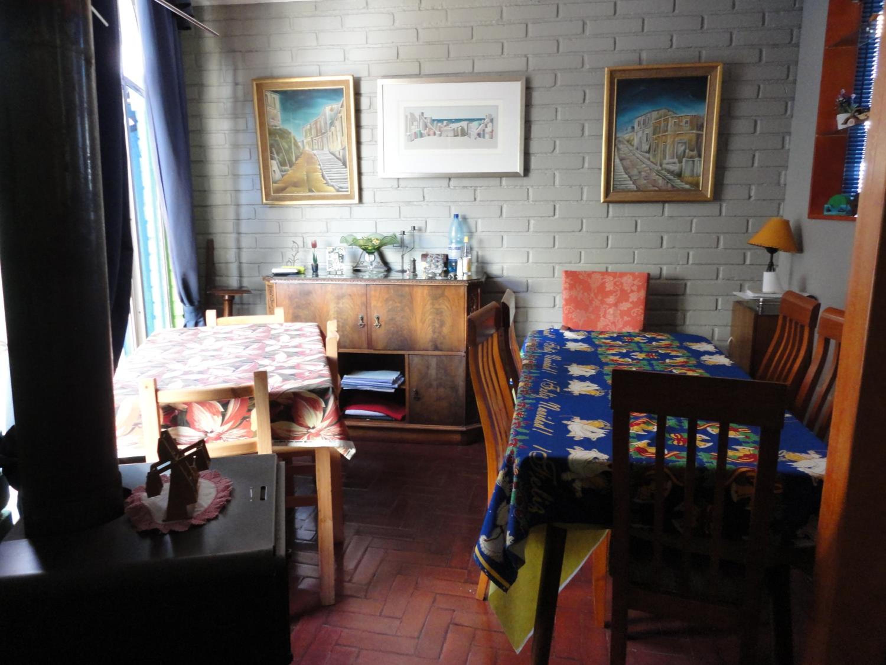 Hostal Recuerdos de Familia