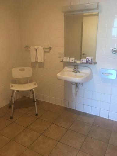 Orange County/Anaheim Vacations - Kings Inn Anaheim at The Park Convention Center - Property Image 37