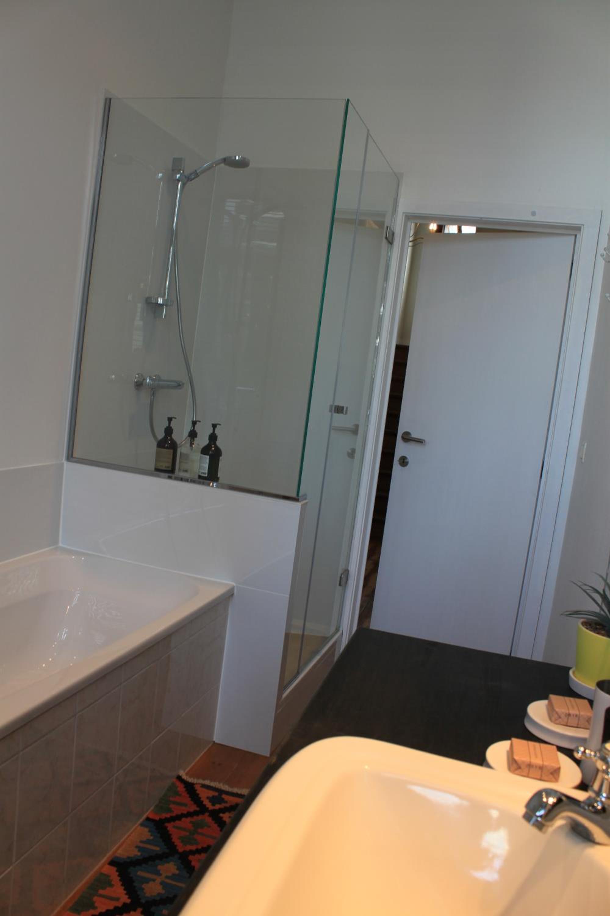Hygge Vakantiewoning