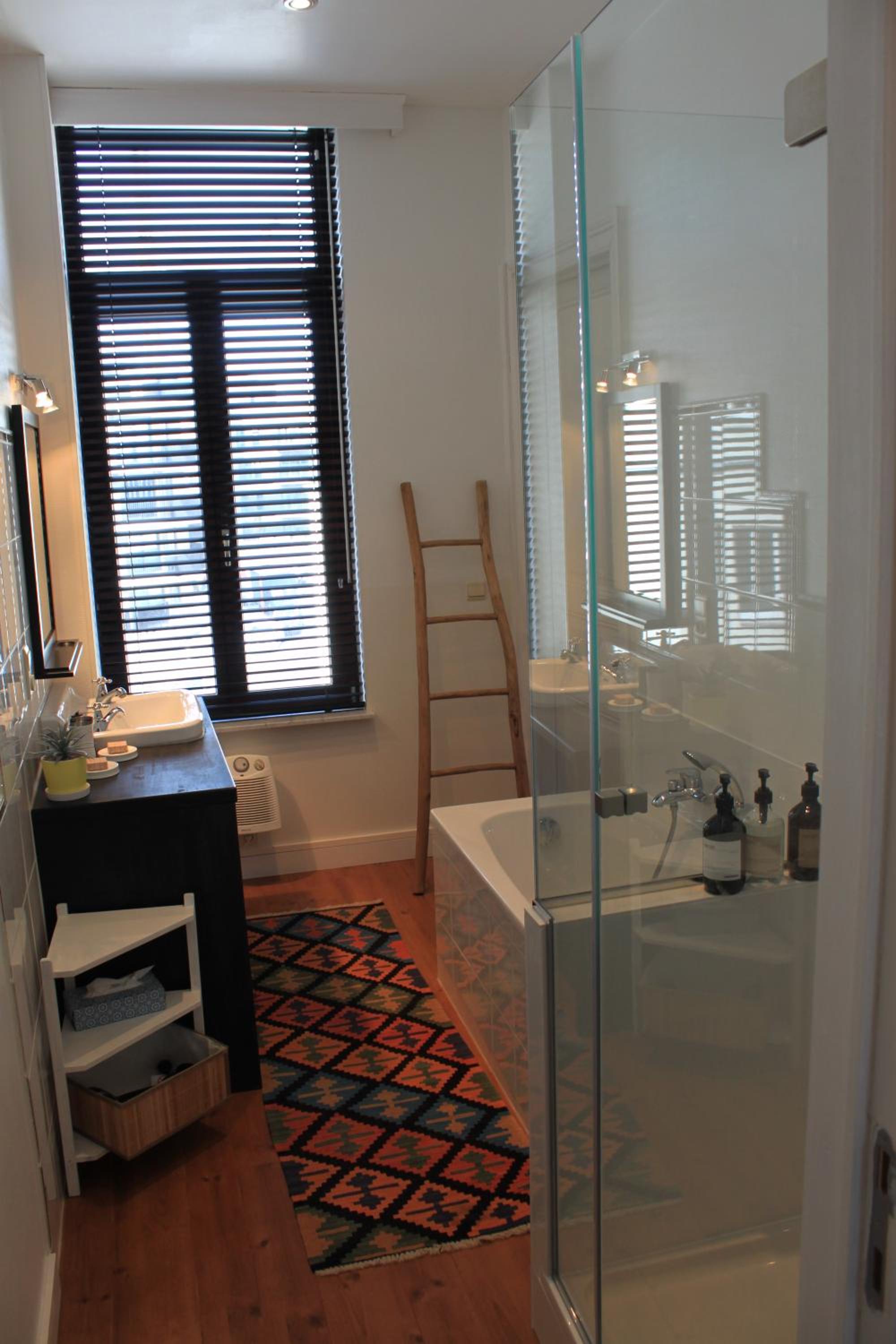Hygge Vakantiewoning