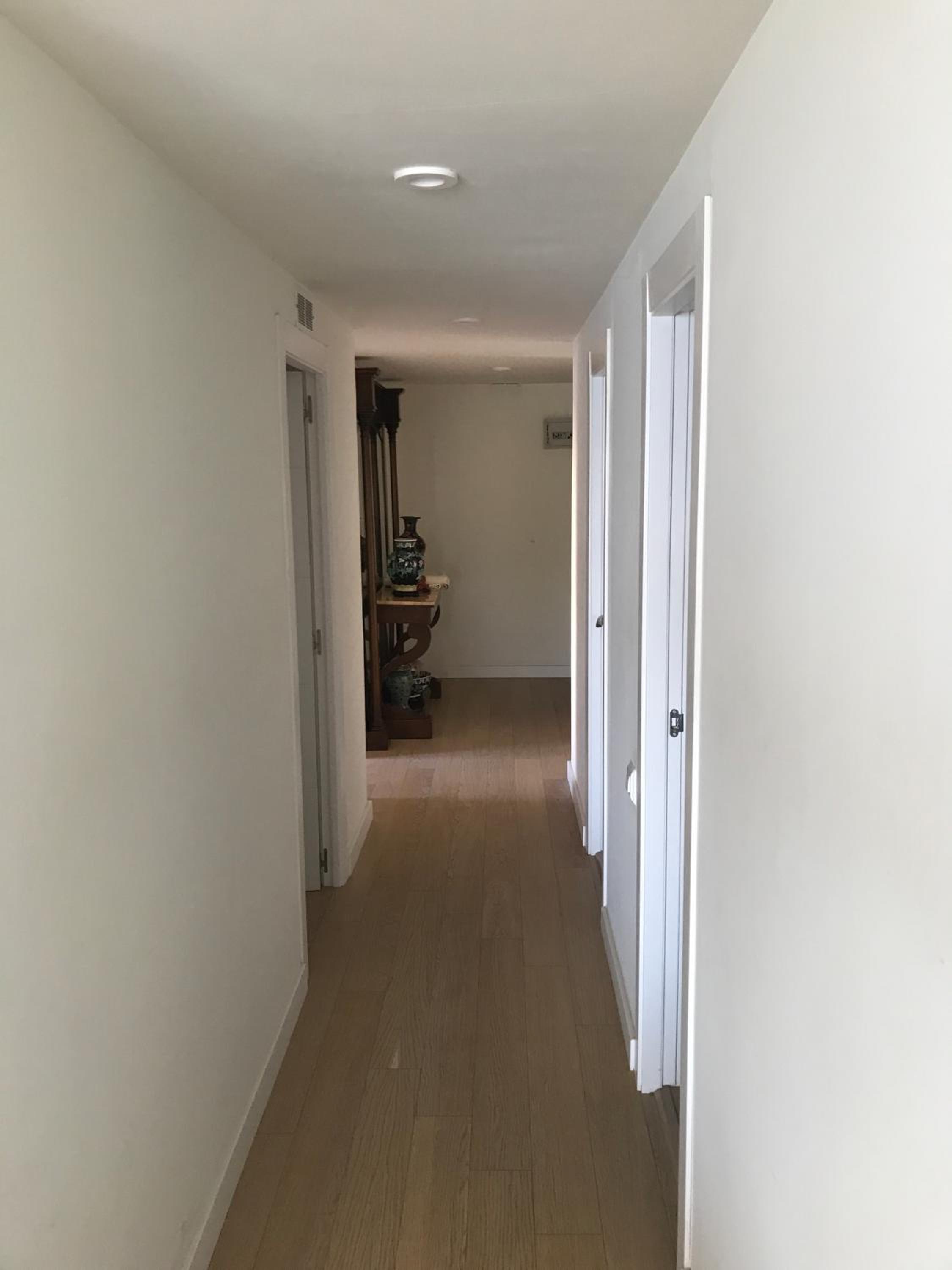 PRINCIPADO front the BEACH photo 3