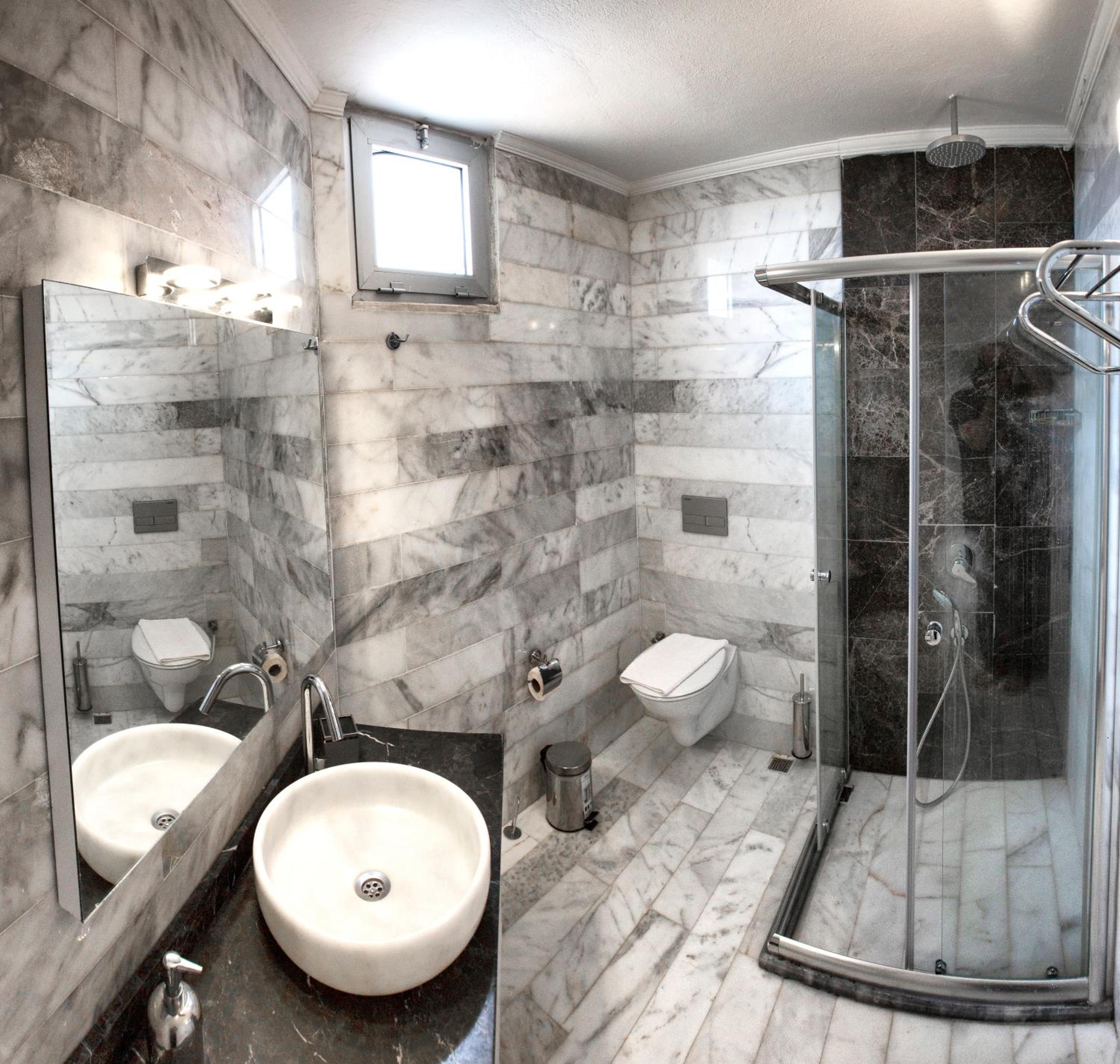 Infinity Villa Kalkan