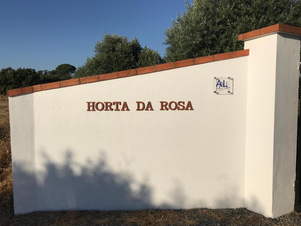 Horta da Rosa - Adults Only view 4