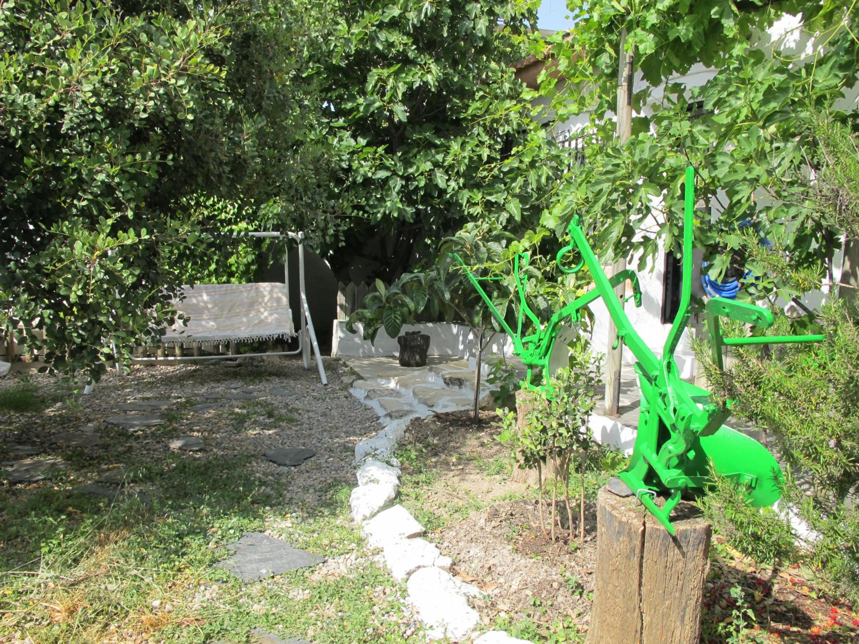 Photo 26