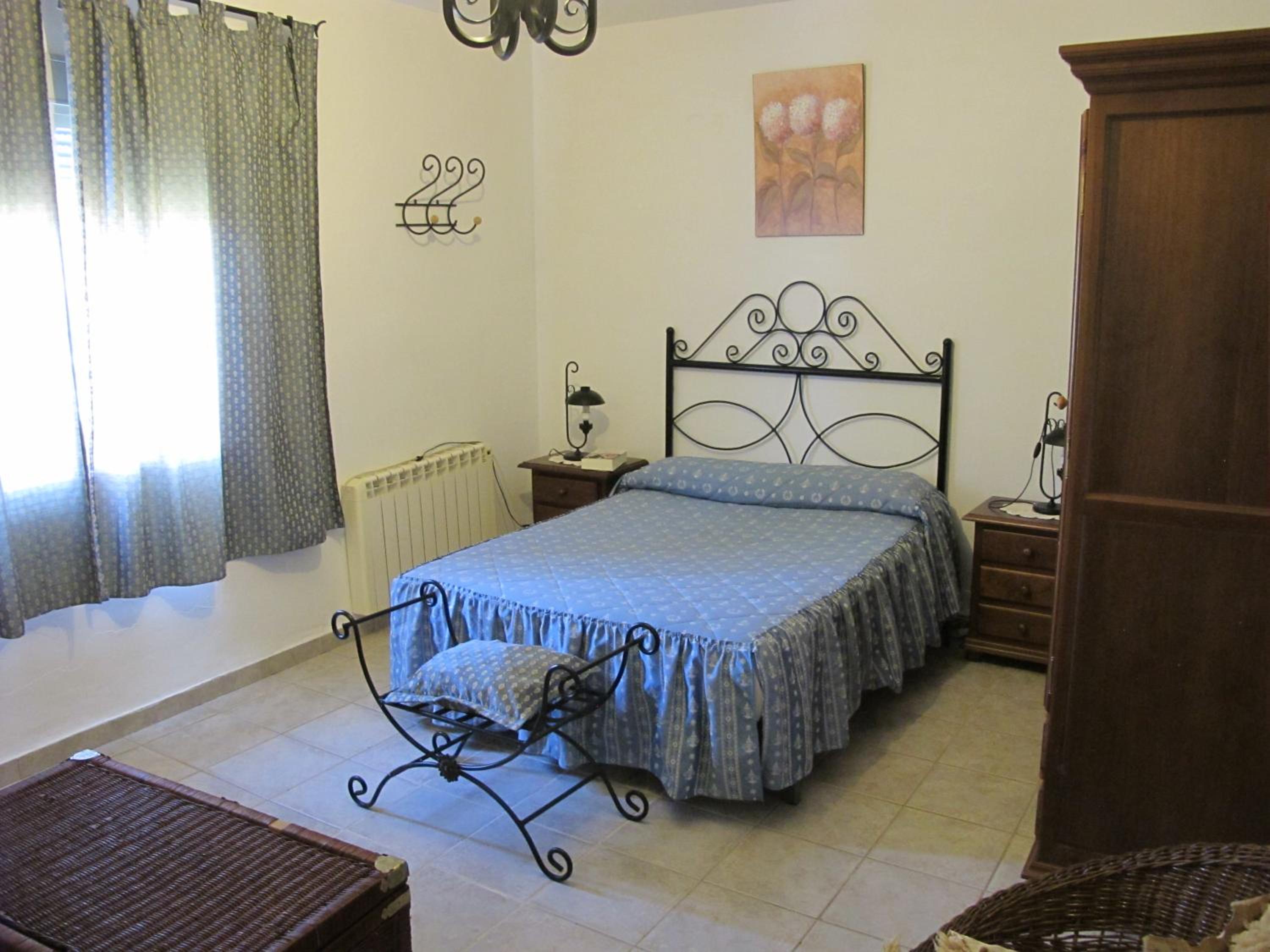 Photo 45