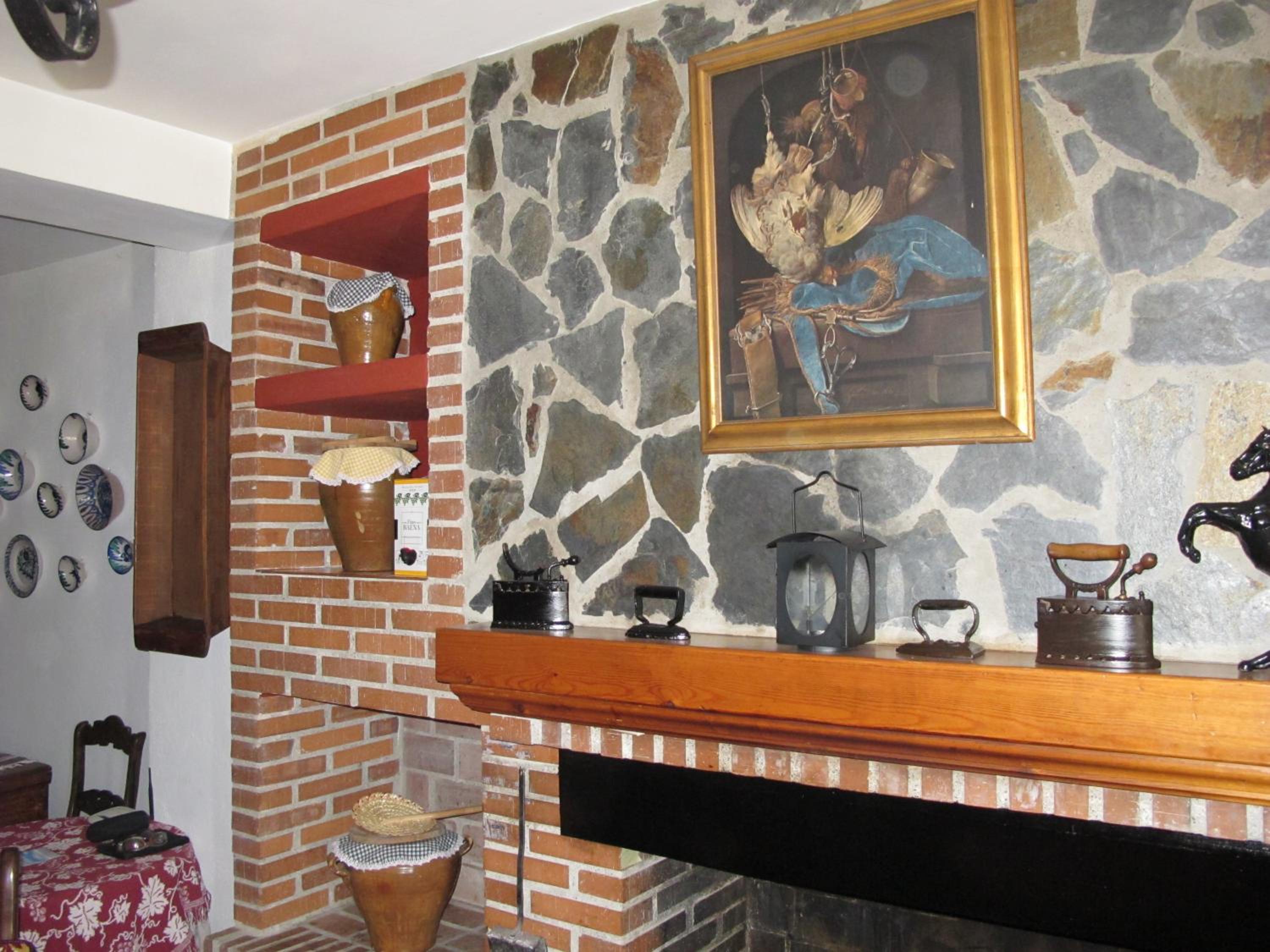 Photo 46