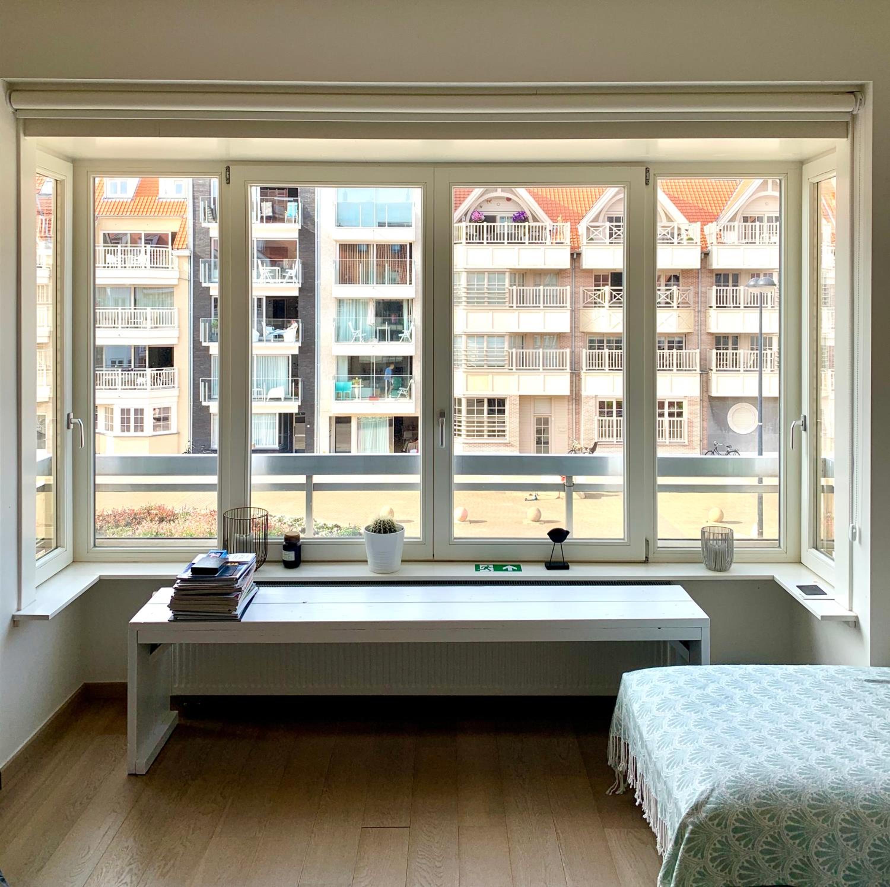 Appartement Giulia
