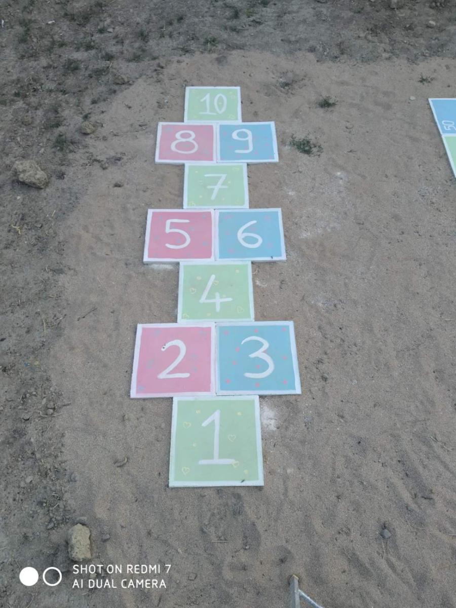 Photo 14