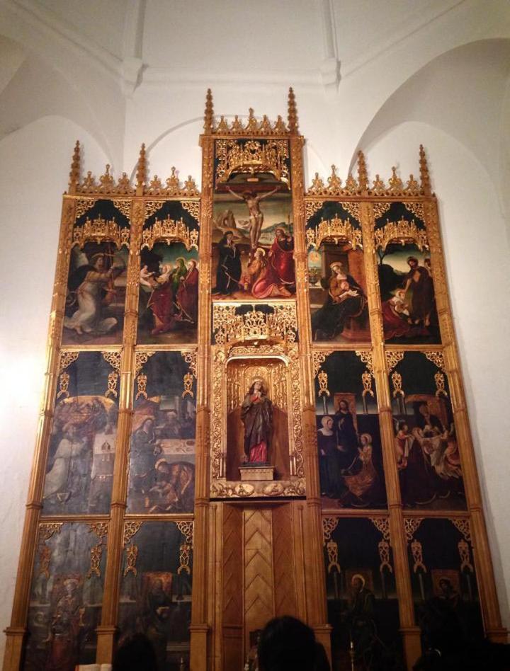 Photo 28