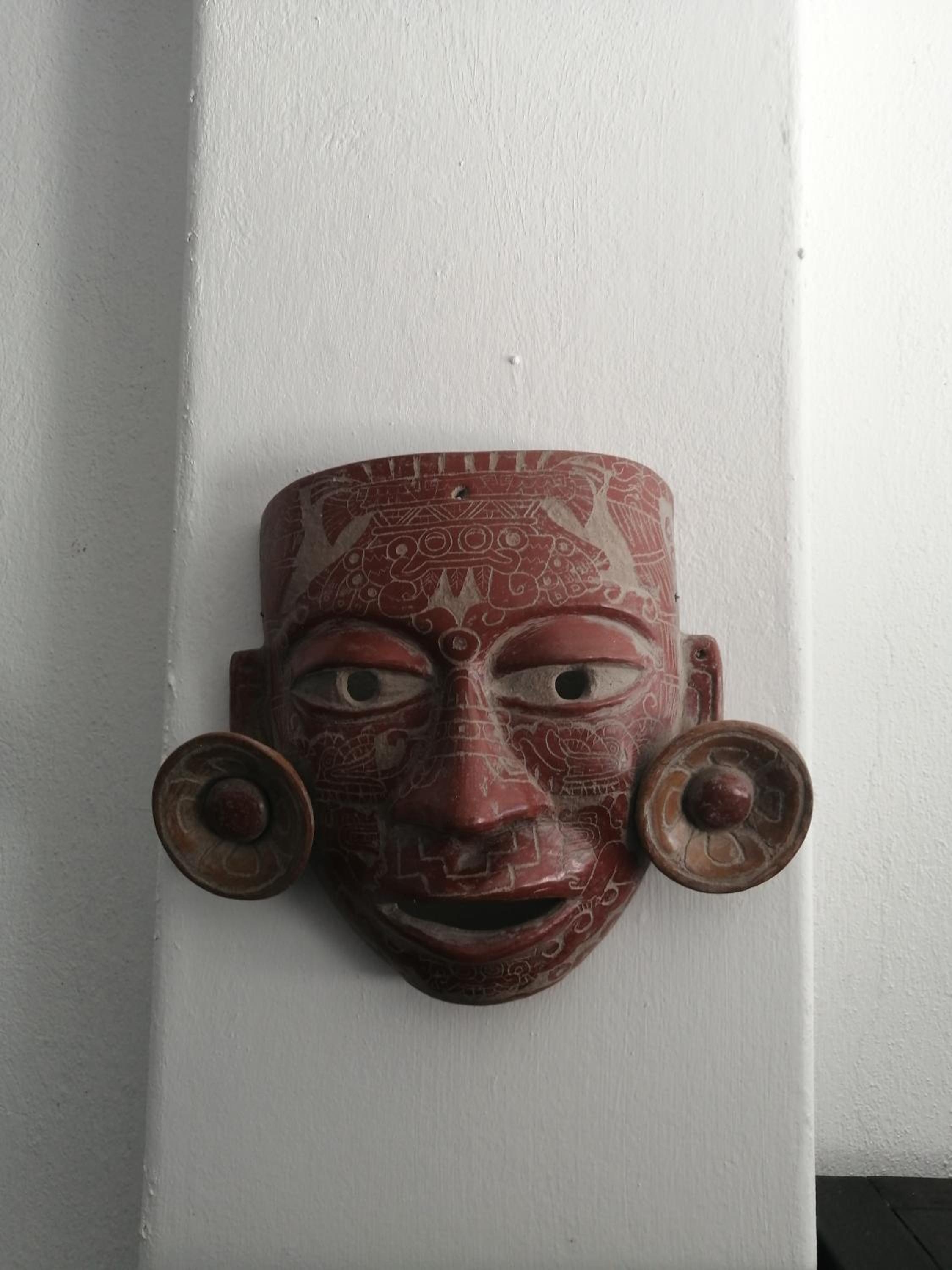 Photo 18