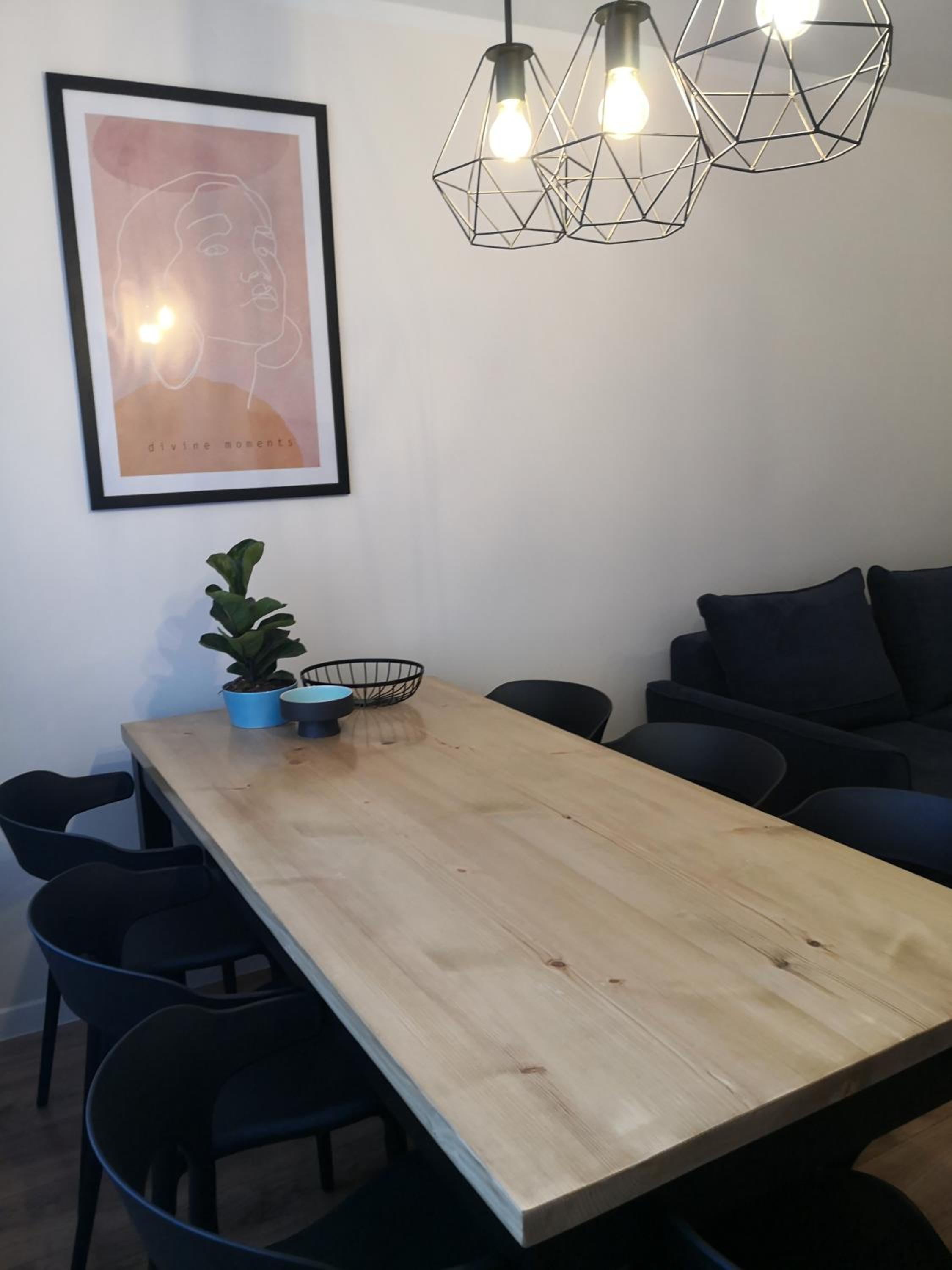 Apartament przy Starówce view 3