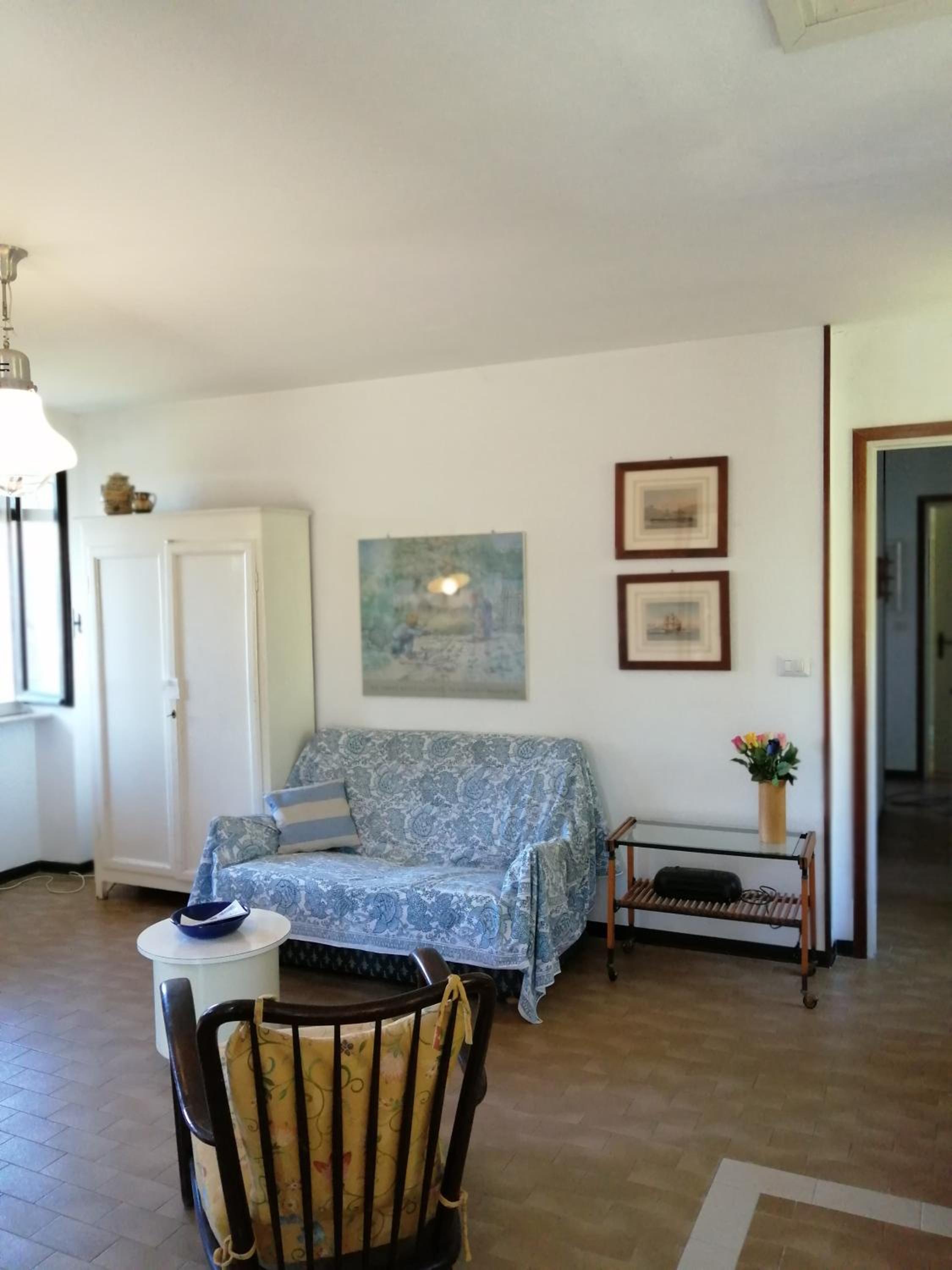Terrazza sul lago view 3