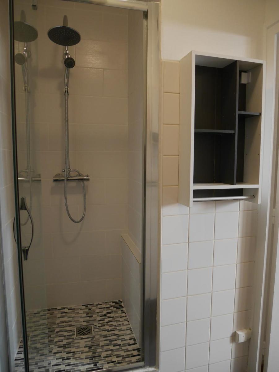 Photo 42