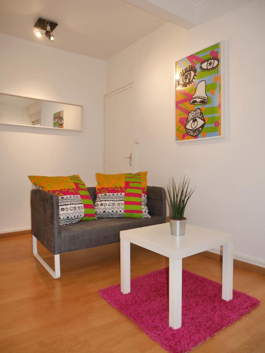 Photo 44