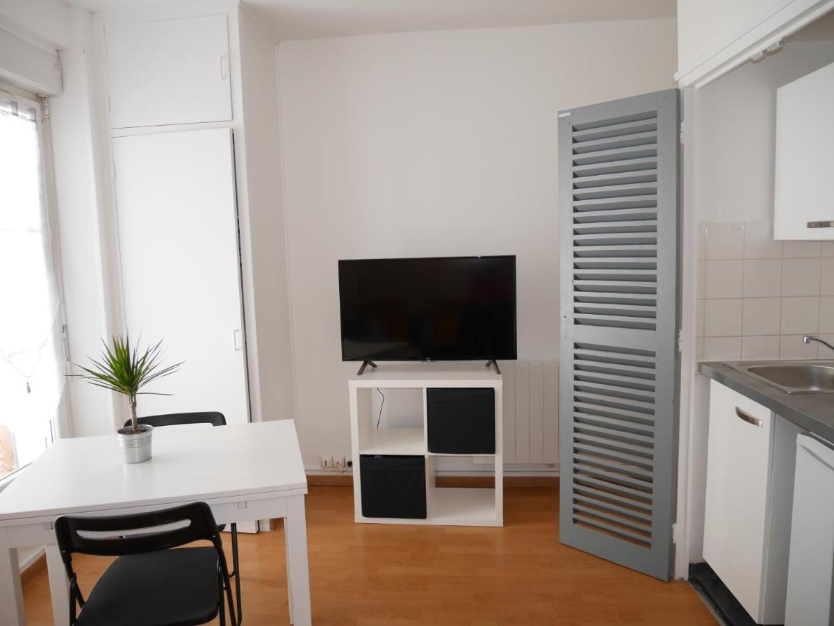 Photo 48