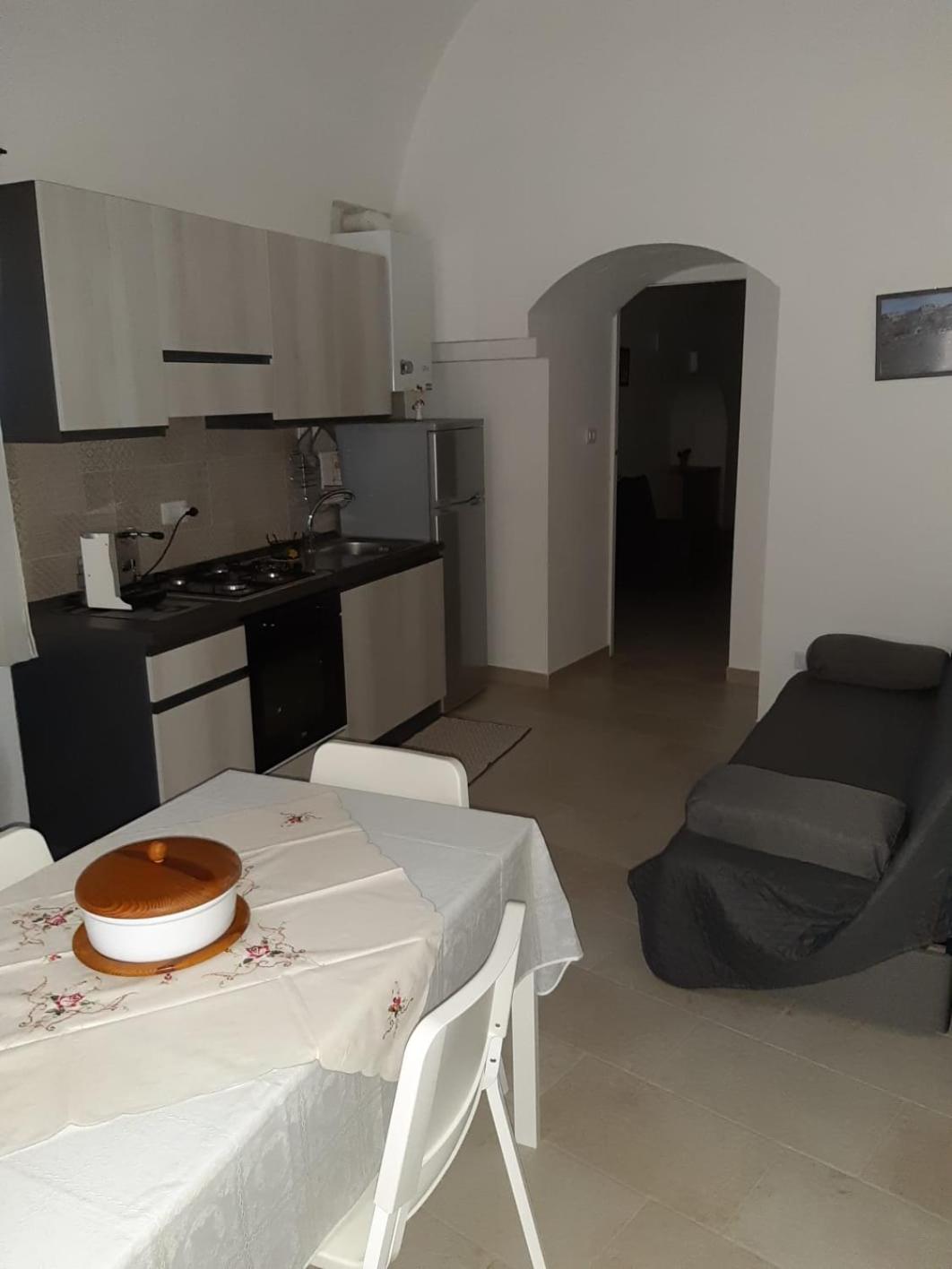Domus civita view 5
