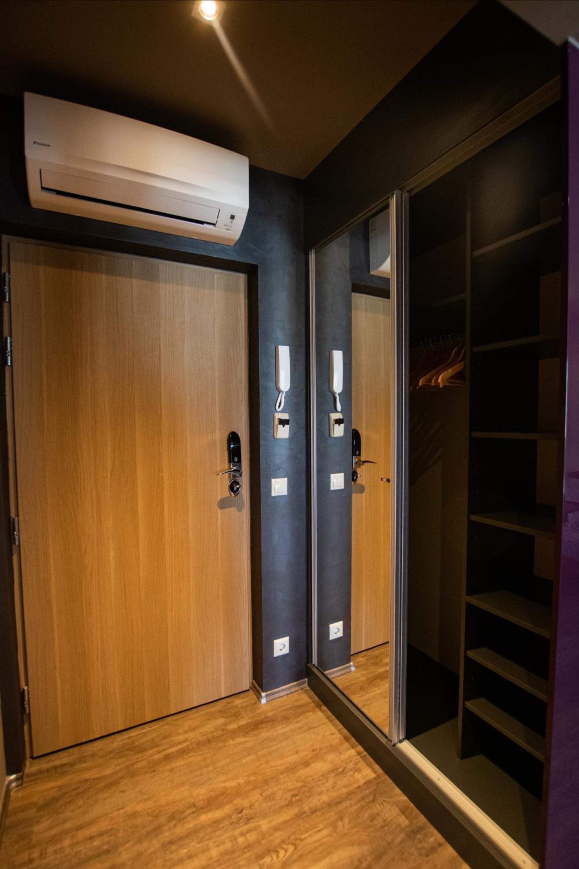 VISION APARTMAN view 4