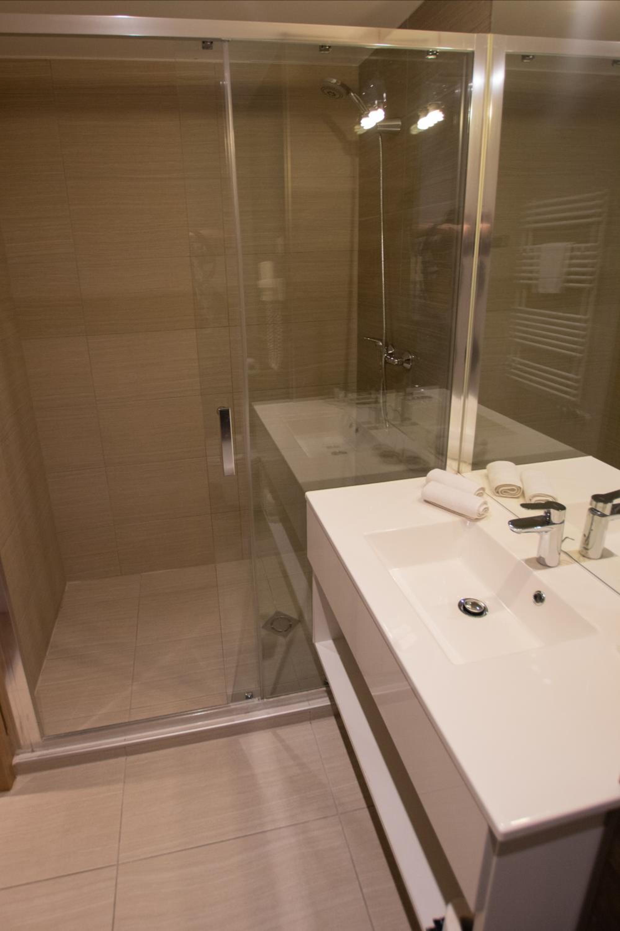 VISION APARTMAN view 3