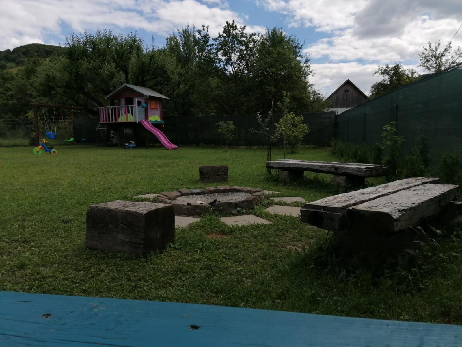 Photo 29