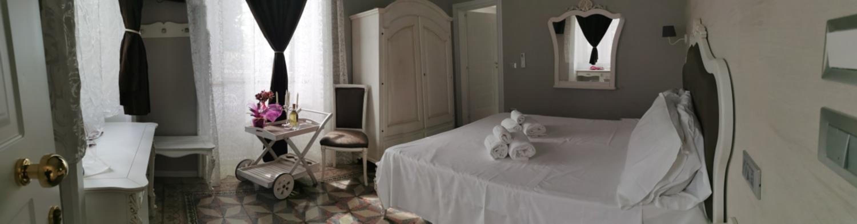 b&b Giorgia