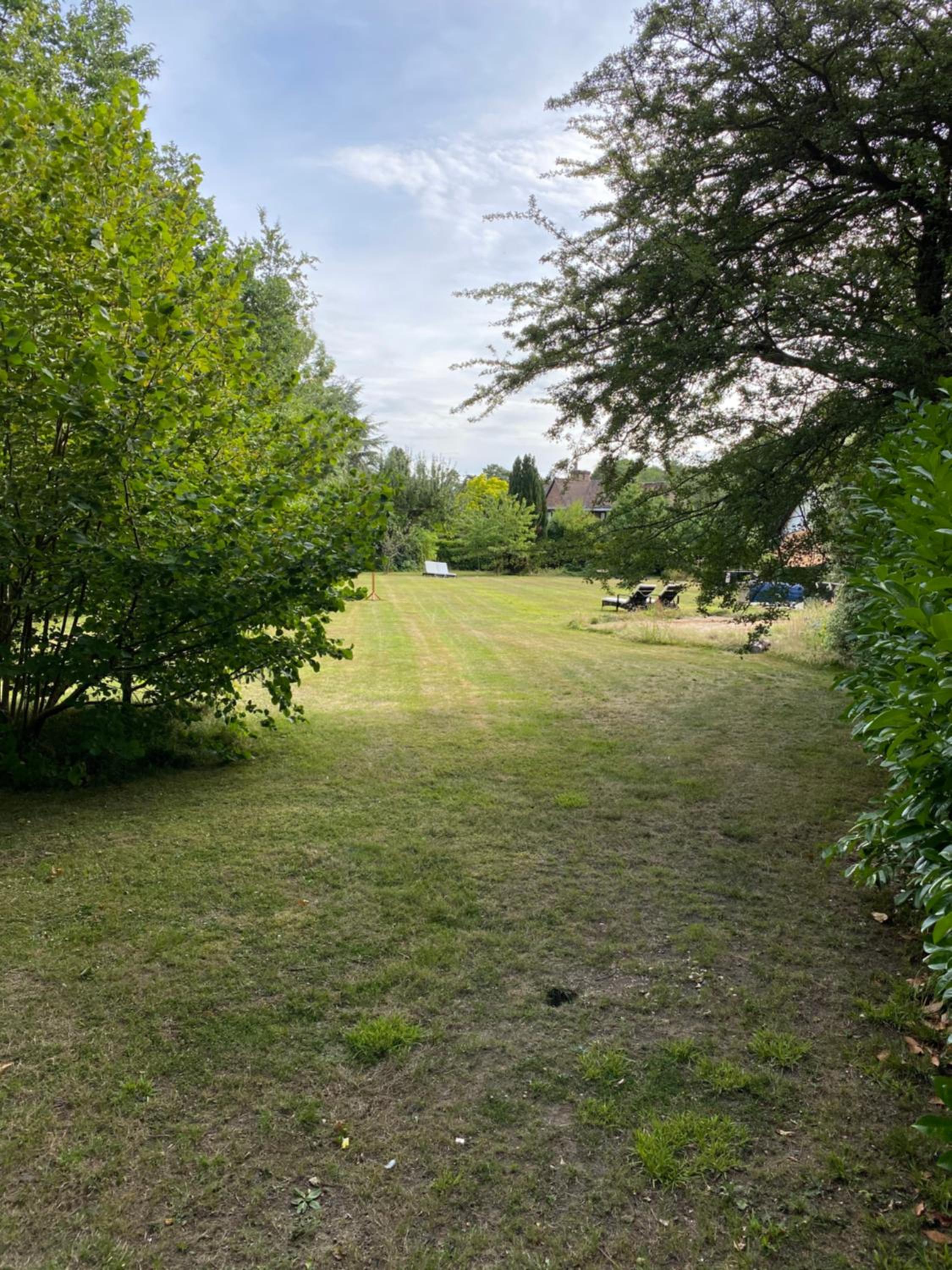 Photo 33