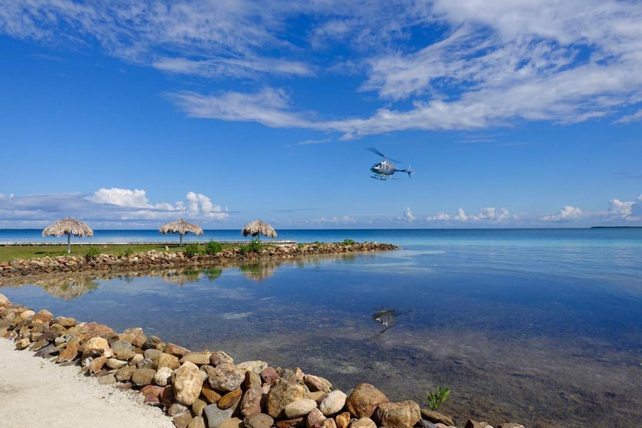 Belize Vacations - Royal Belize - Property Image 26