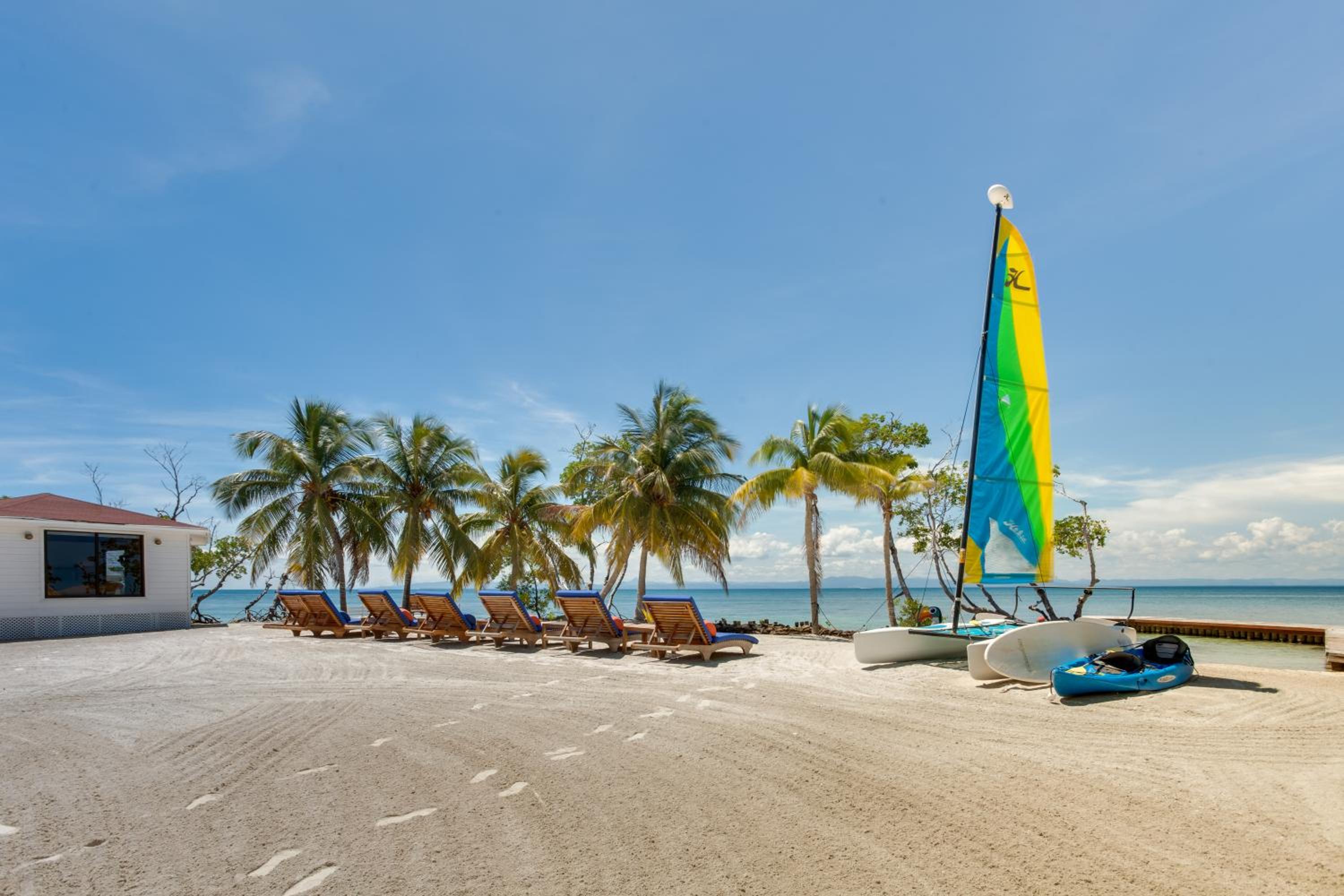 Belize Vacations - Royal Belize - Property Image 27