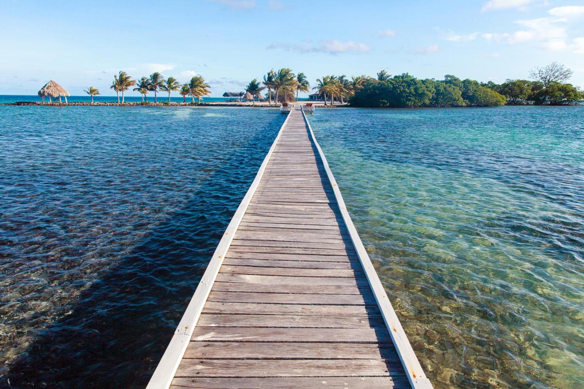 Belize Vacations - Royal Belize - Property Image 29