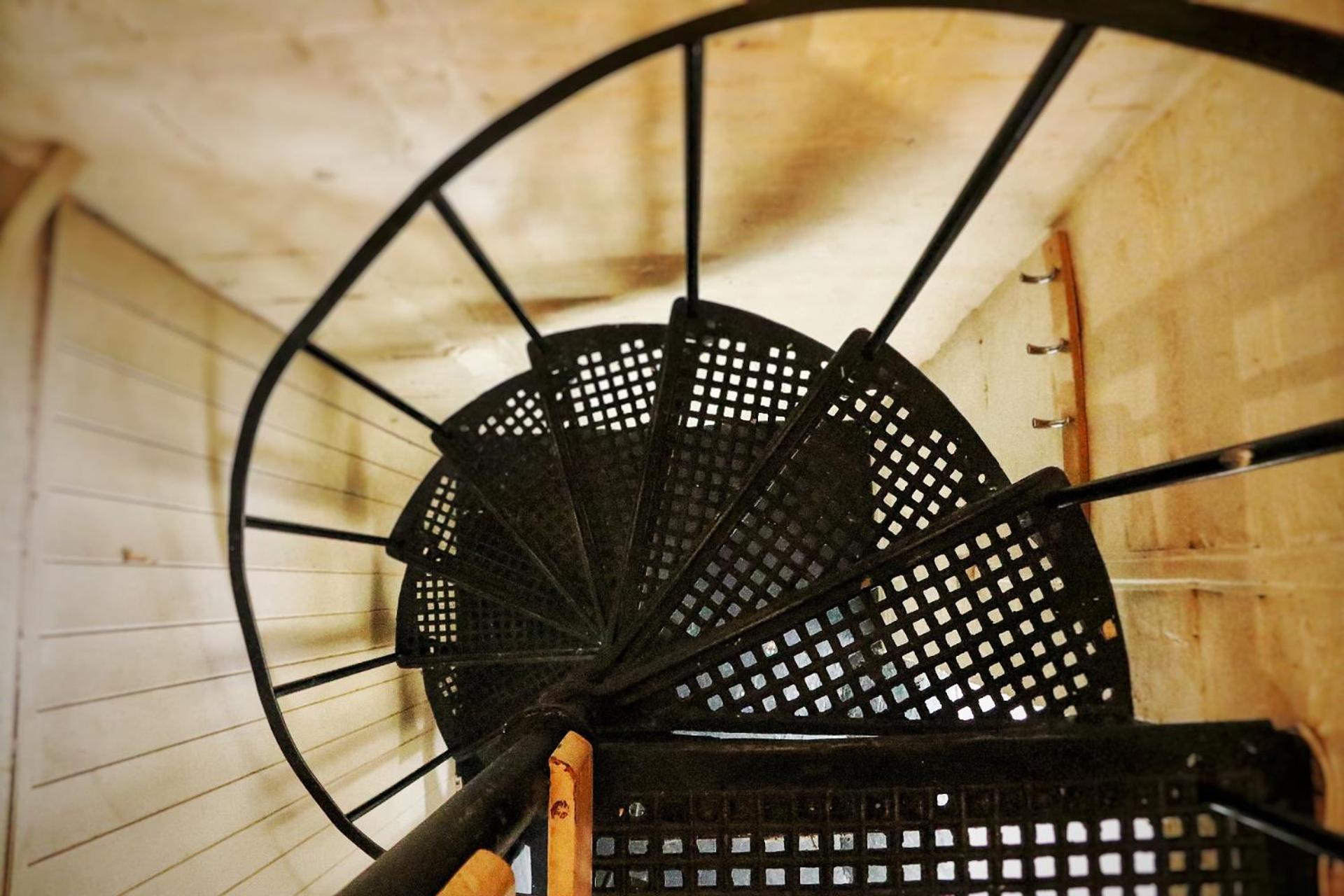 Photo 67