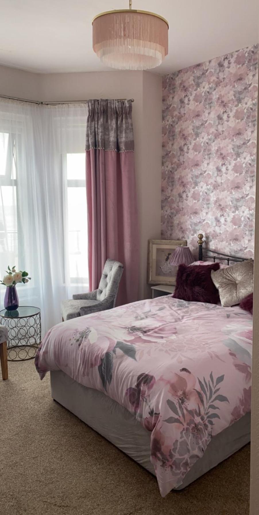Conlyn house
