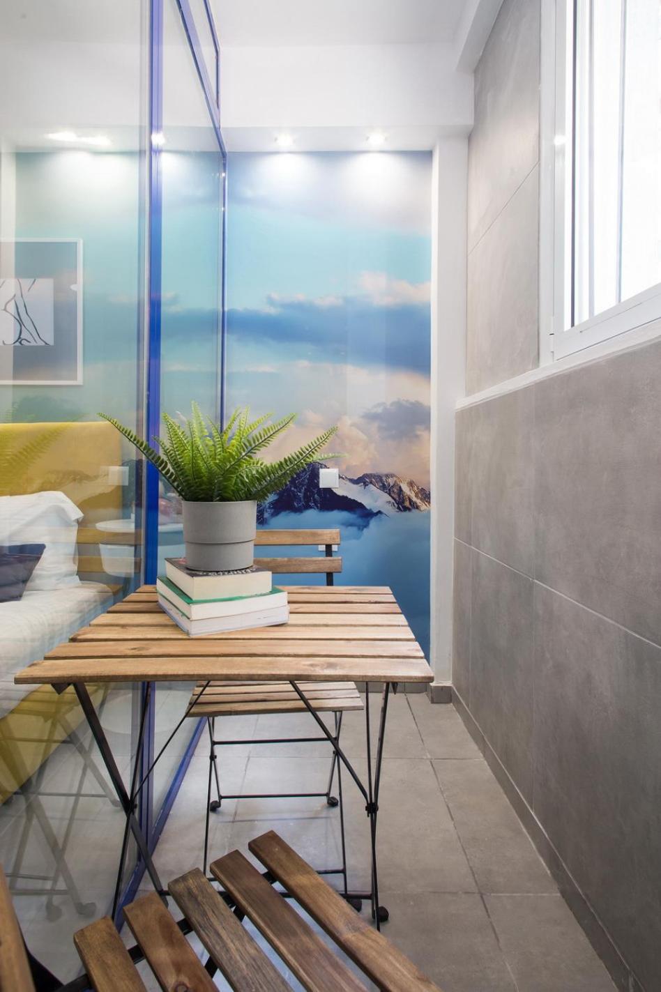 LOMVARDOU-Stylish Flat next to Ampelokipi Metro St