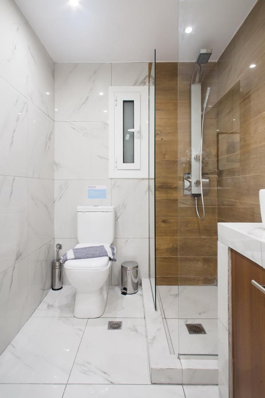LOMVARDOU-Stylish Flat next to Ampelokipi Metro St