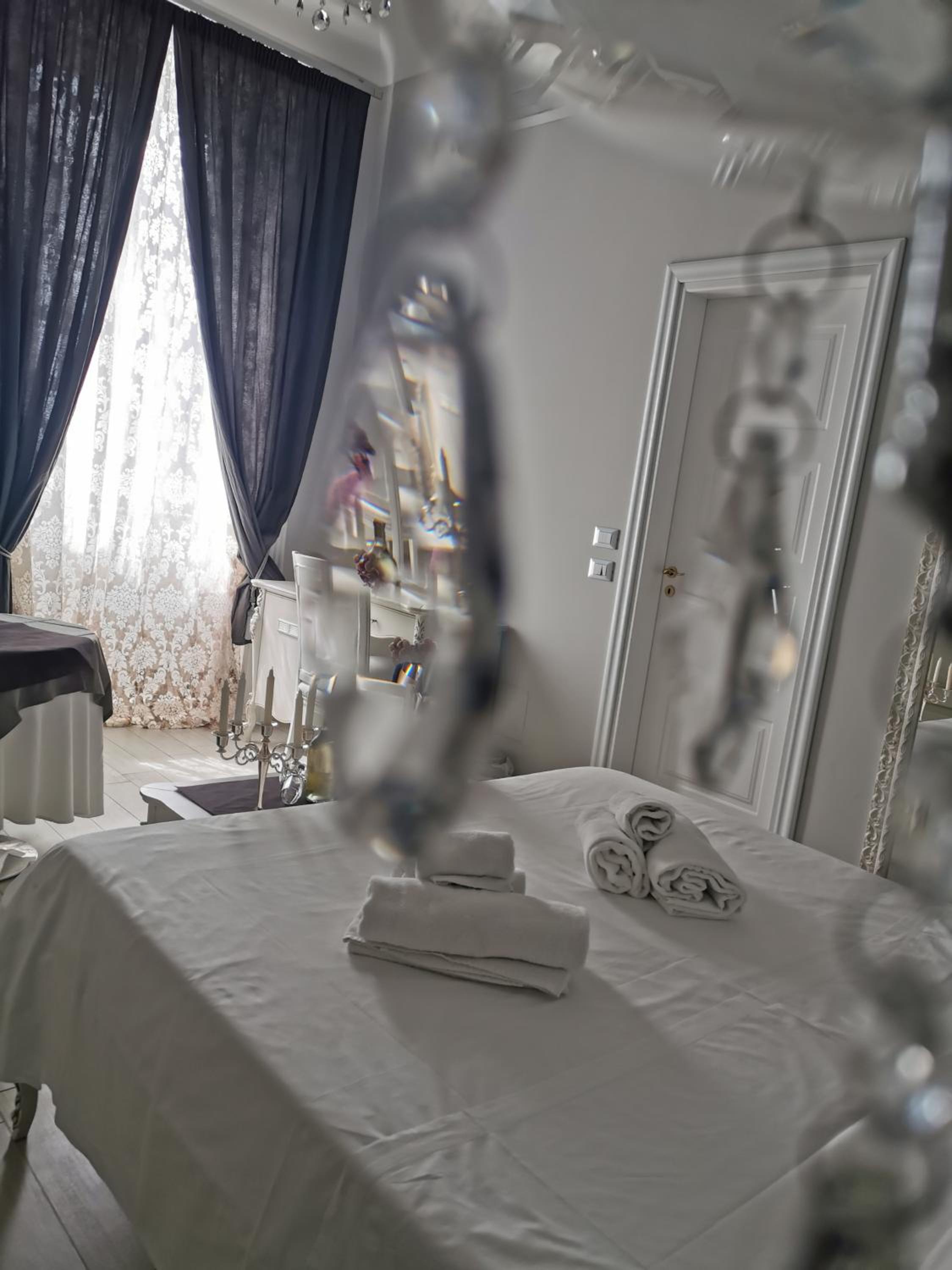 b&b Giorgia