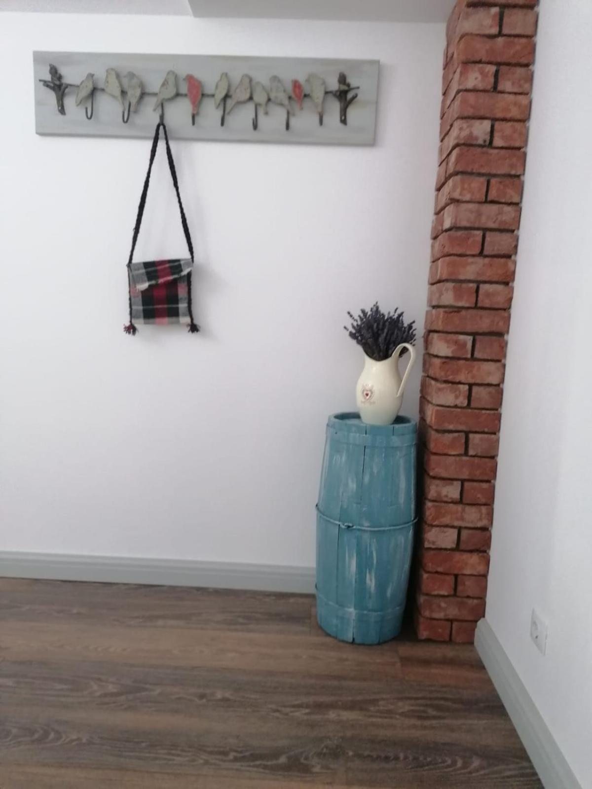 Photo 38
