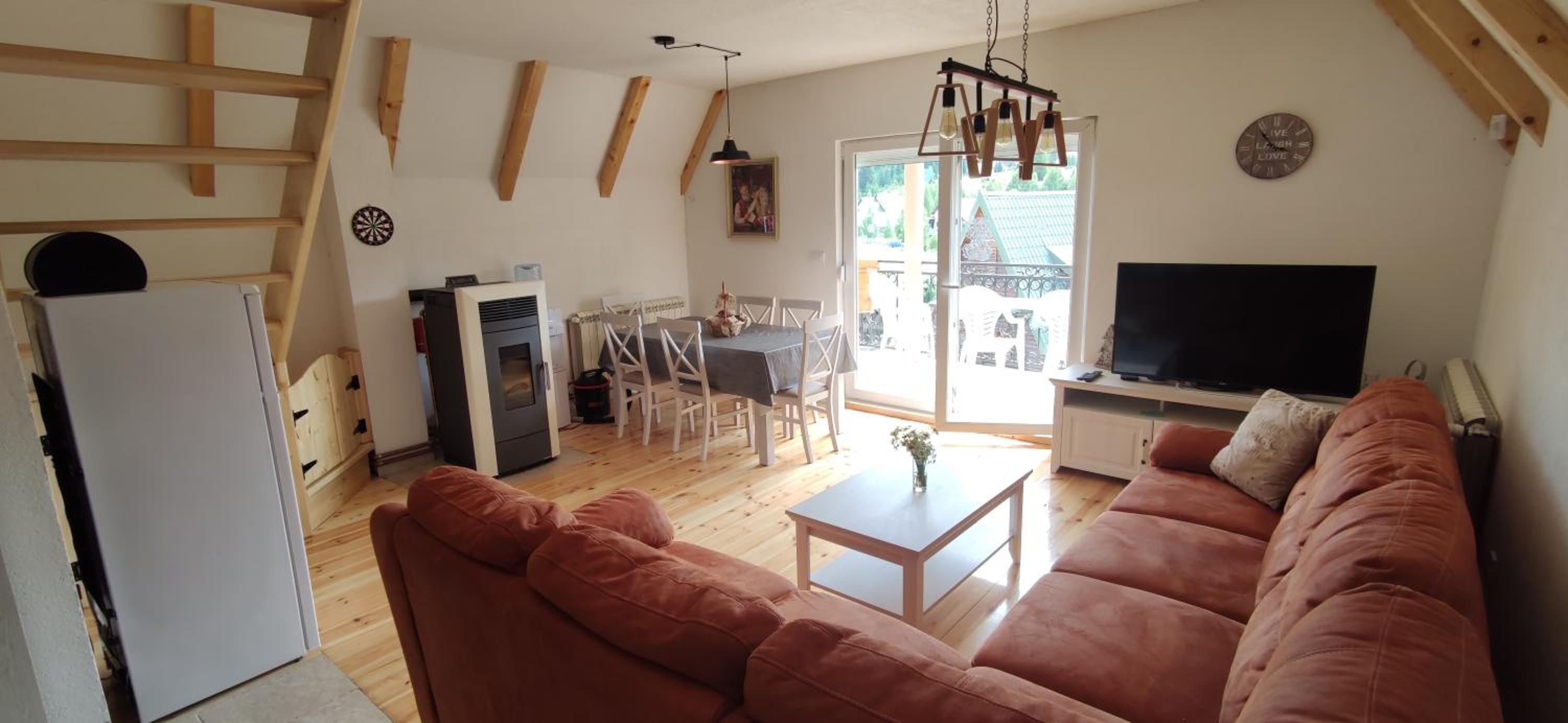 Photo 22