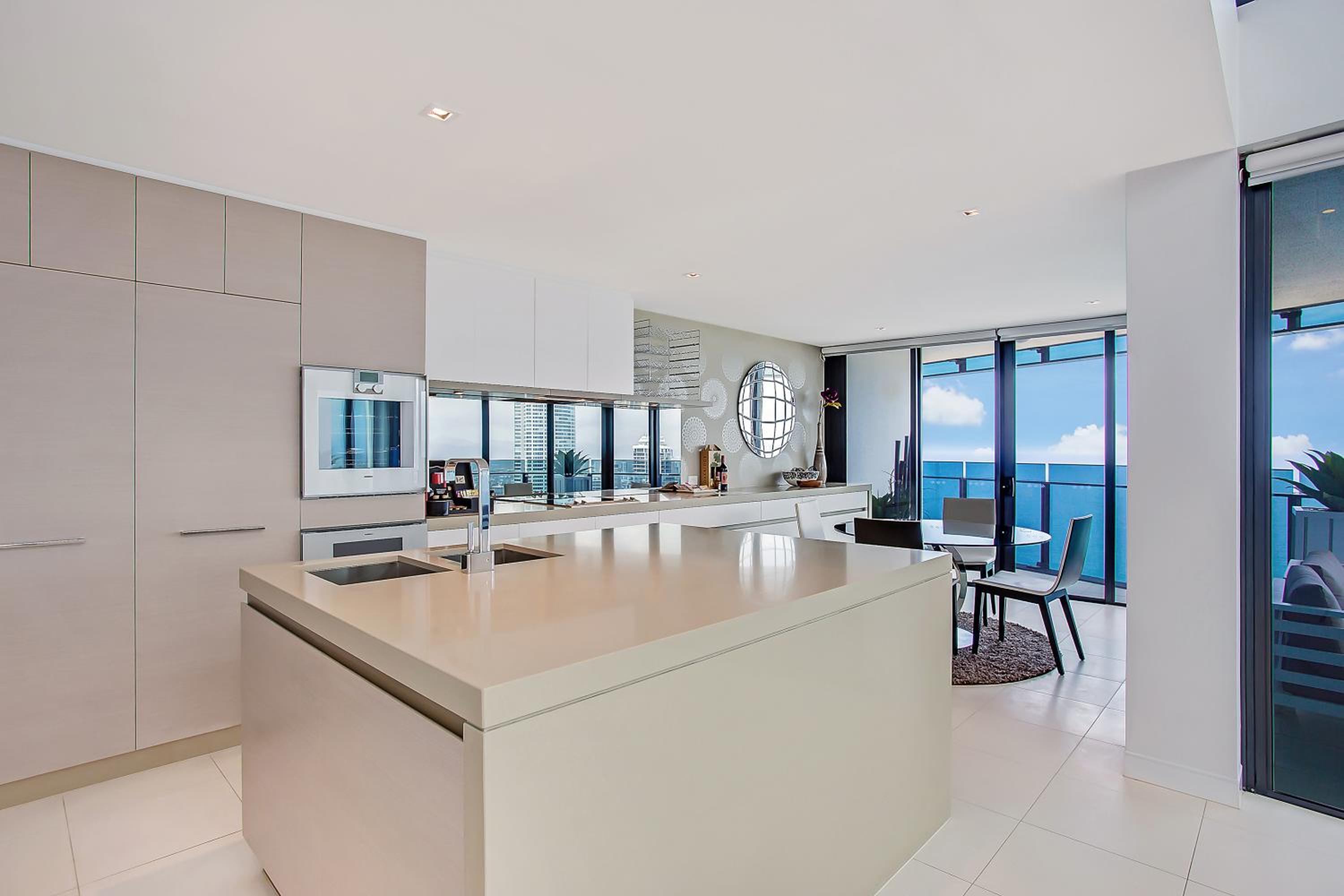 Peppers Soul Surfers Paradise photo 48 of 64