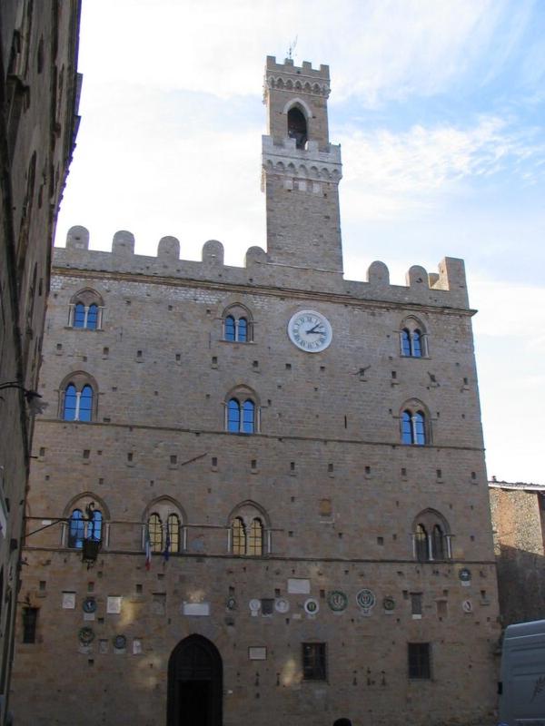 Photo 31