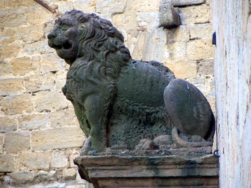 Photo 33
