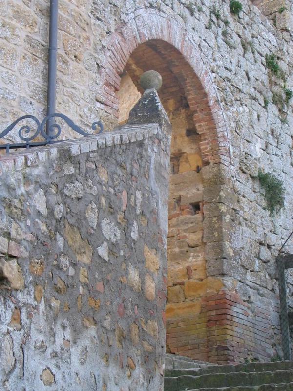 Photo 42