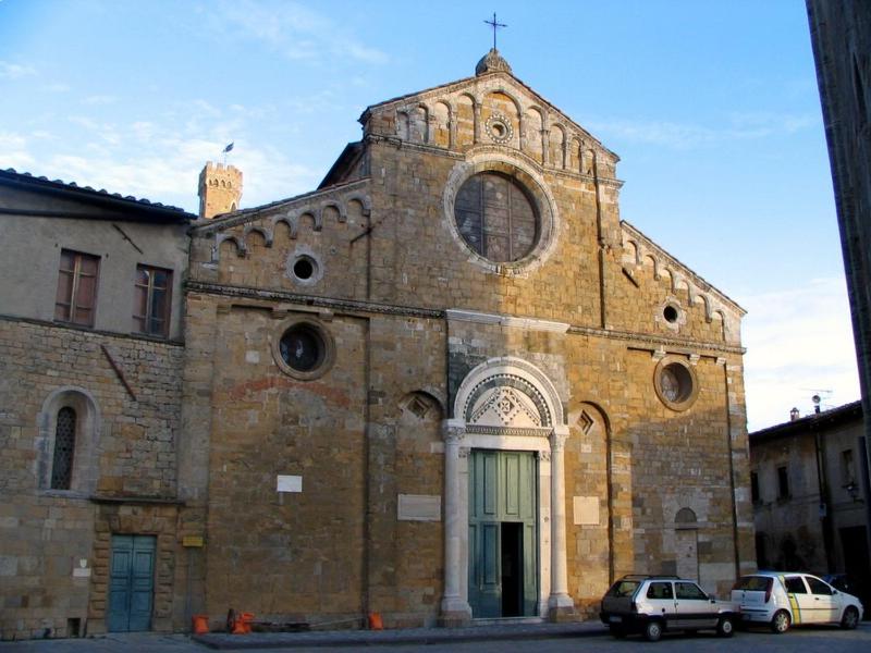 Photo 48
