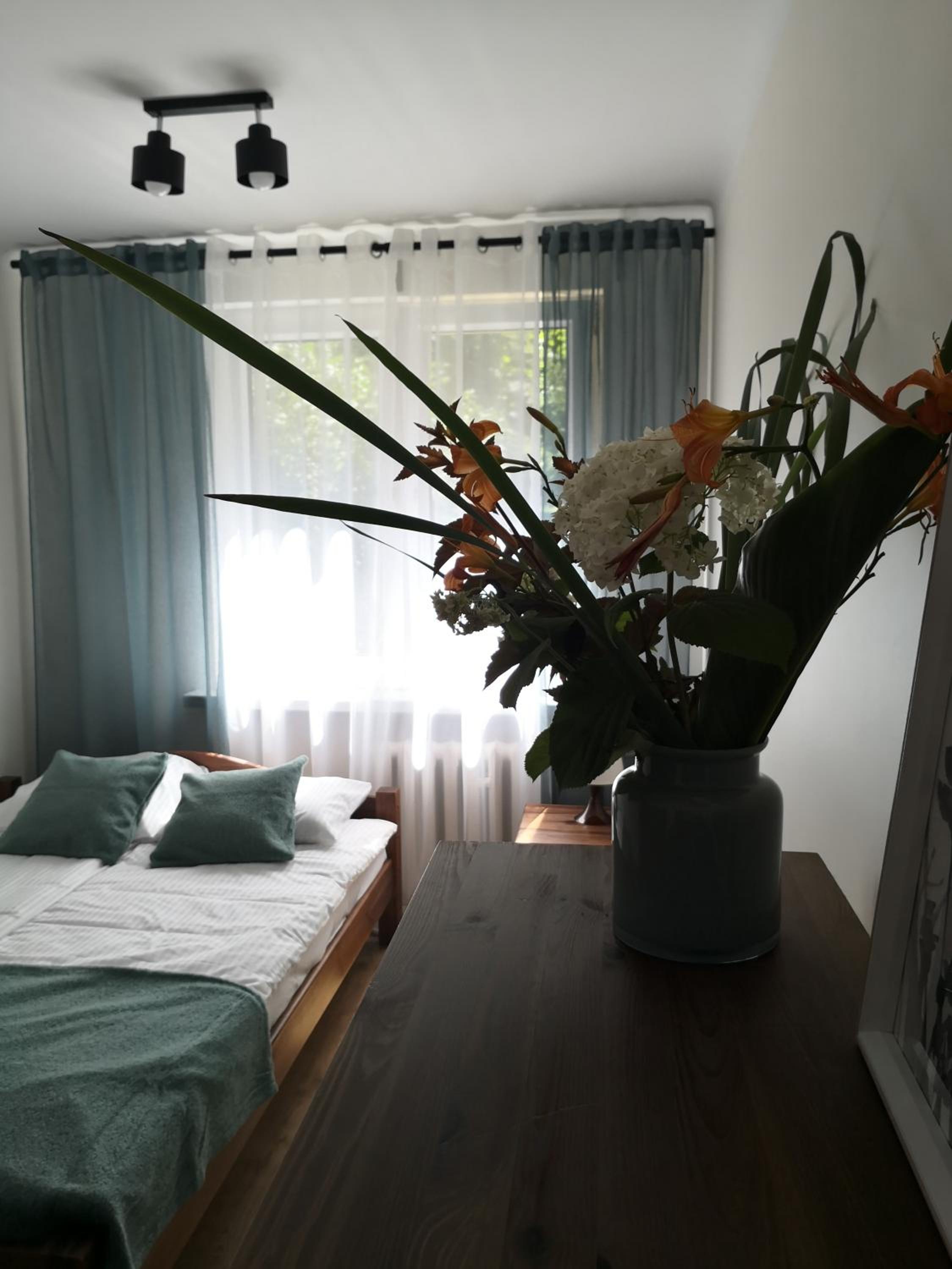 Apartament przy Starówce view 2