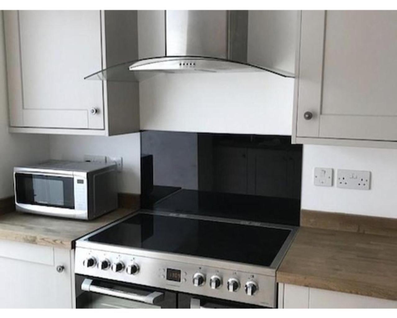 Iffley Town House - Image 3