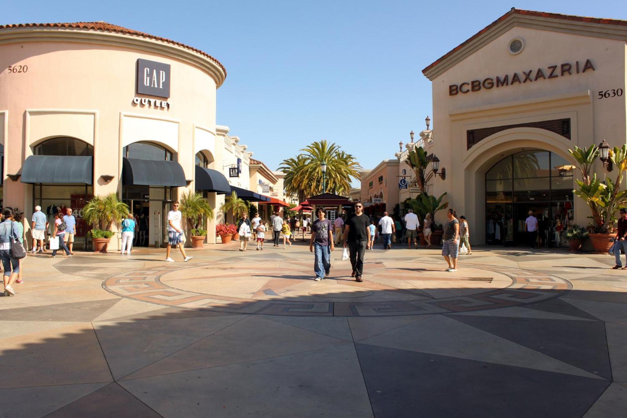 Carlsbad by the Sea Hotel, Carlsbad, Series By Marriott, Zdjęcie 41